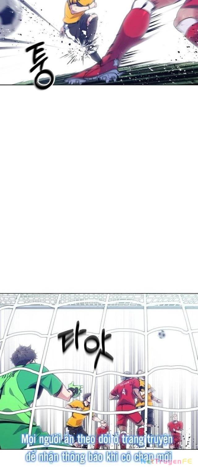 Góc Cao Khung Thành Chapter 80 - Trang 2