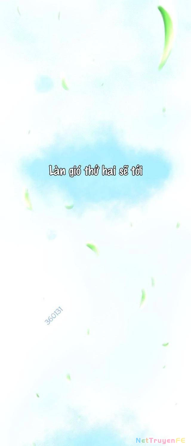 Góc Cao Khung Thành Chapter 80 - Trang 2