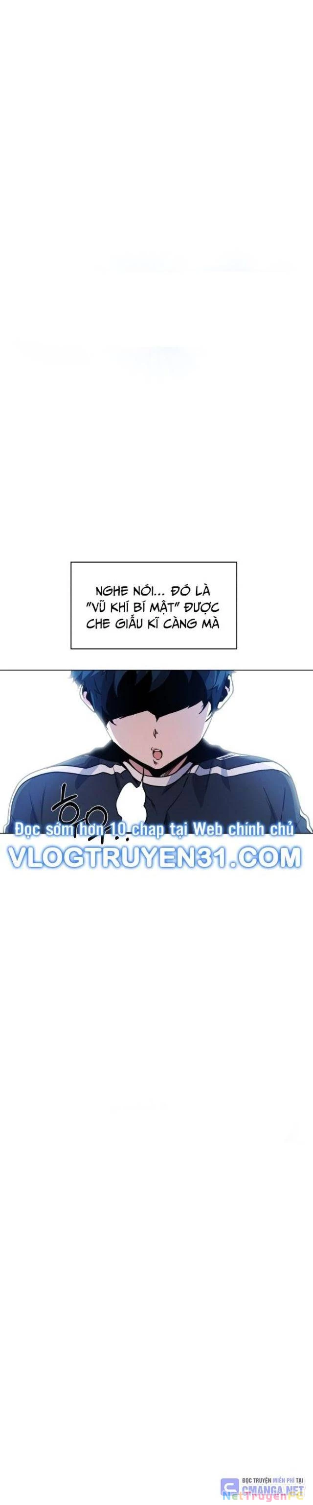 Góc Cao Khung Thành Chapter 85 - Trang 2