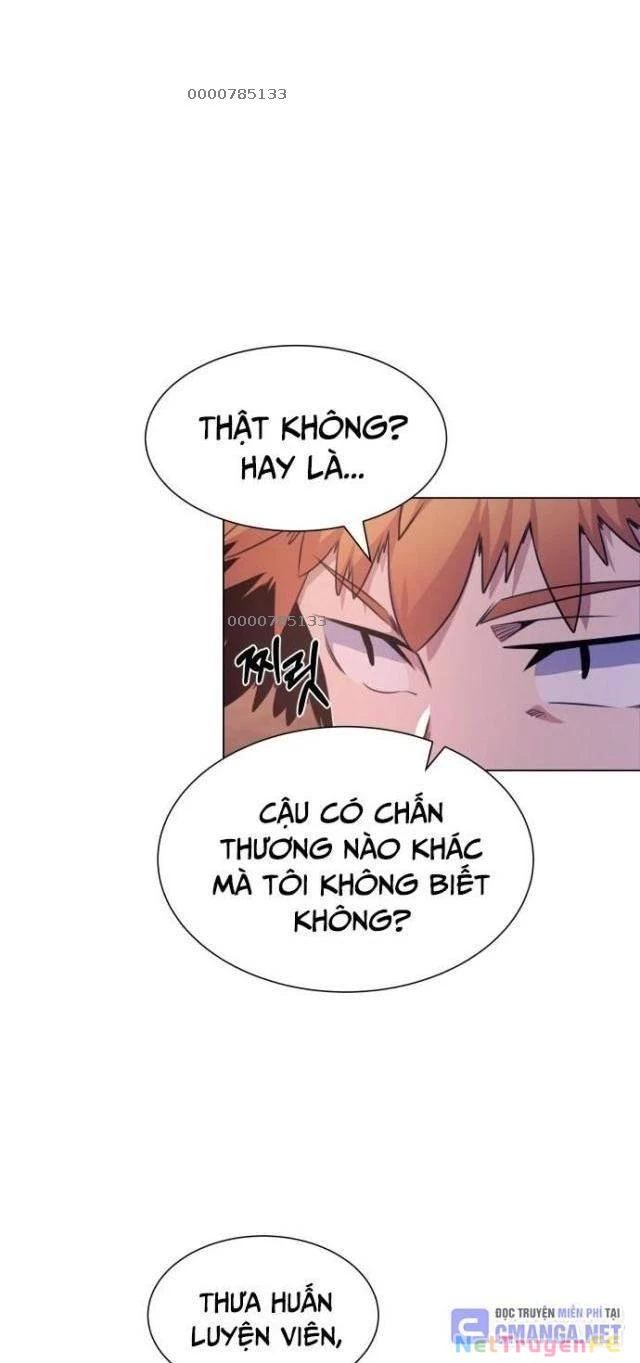 Góc Cao Khung Thành Chapter 86 - Trang 2