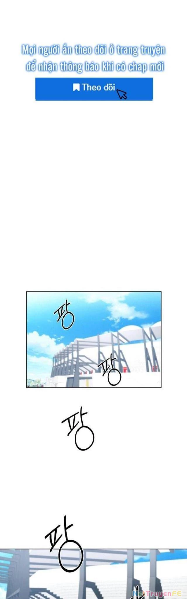 Góc Cao Khung Thành Chapter 87 - Trang 2