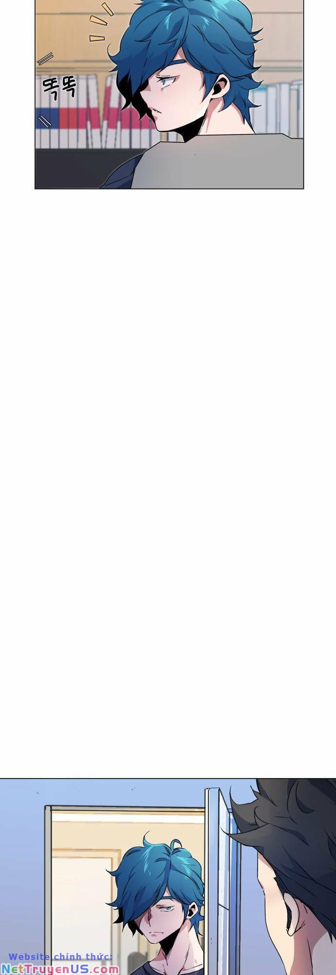 Góc Cao Khung Thành Chapter 9 - Trang 2