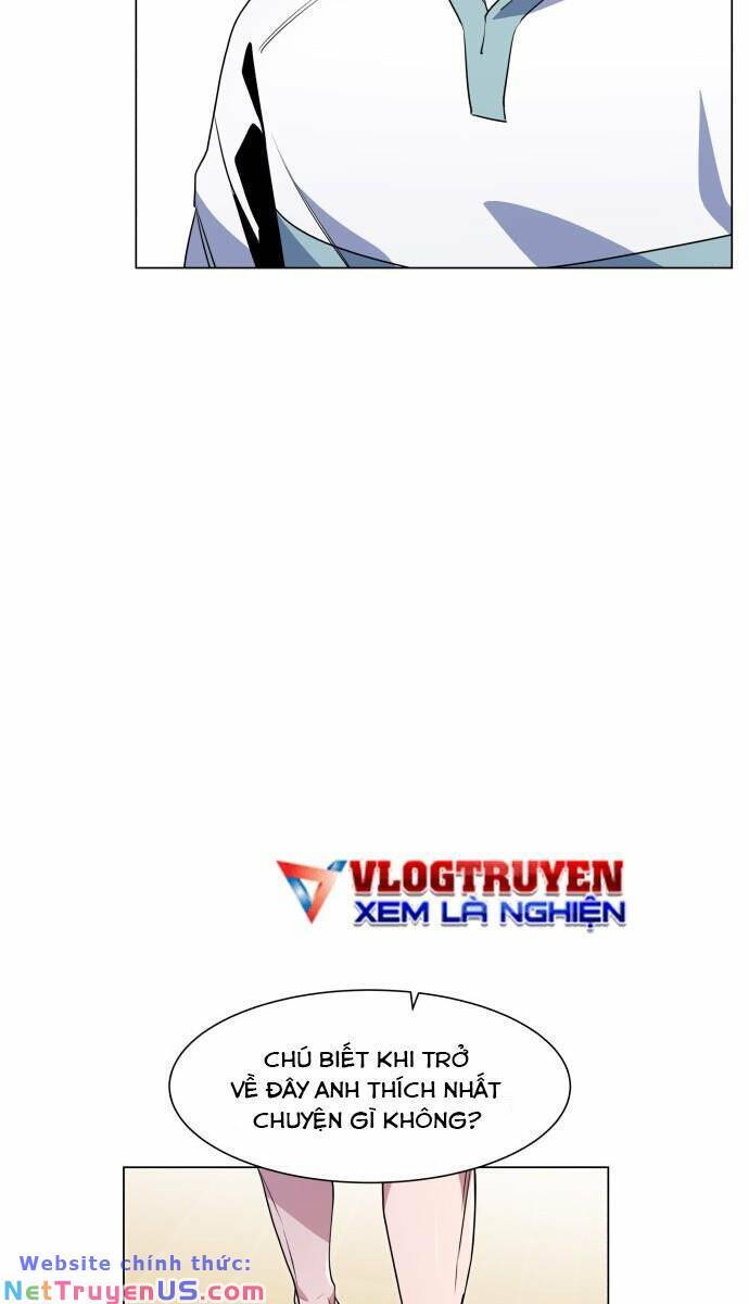 Góc Cao Khung Thành Chapter 9 - Trang 2