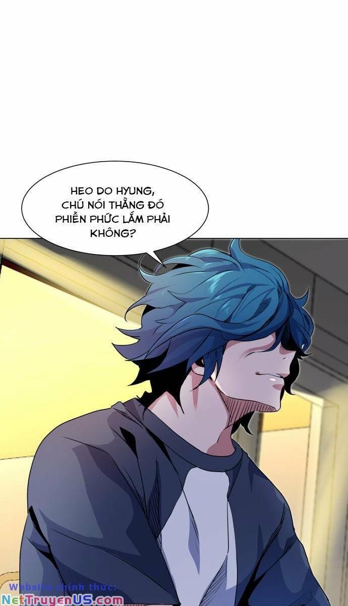 Góc Cao Khung Thành Chapter 9 - Trang 2