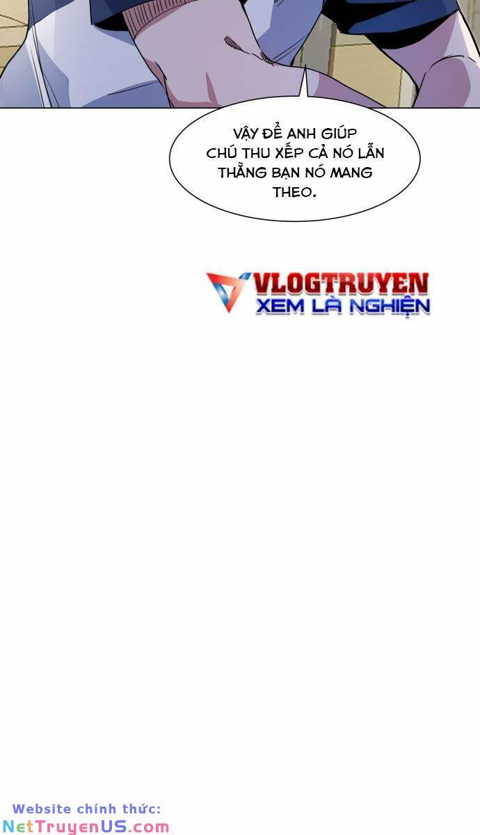 Góc Cao Khung Thành Chapter 9 - Trang 2