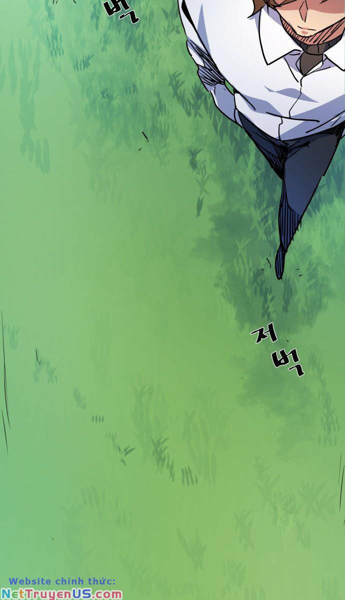 Góc Cao Khung Thành Chapter 9 - Trang 2