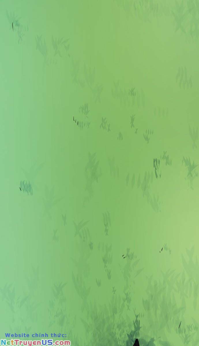 Góc Cao Khung Thành Chapter 9 - Trang 2