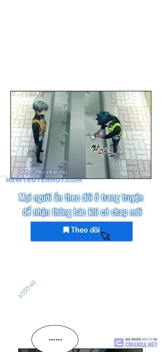 Góc Cao Khung Thành Chapter 92 - Trang 2