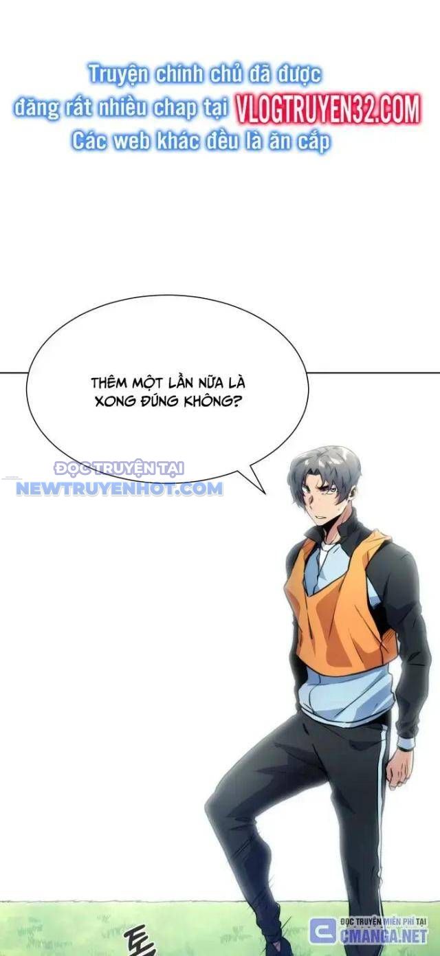 Góc Cao Khung Thành Chapter 92 - Trang 2