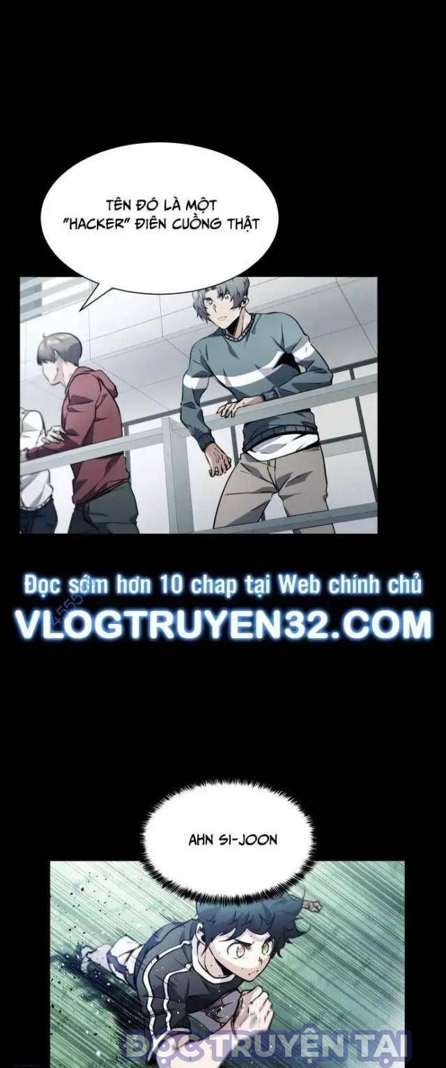 Góc Cao Khung Thành Chapter 93 - Trang 2