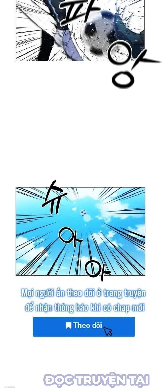 Góc Cao Khung Thành Chapter 93 - Trang 2