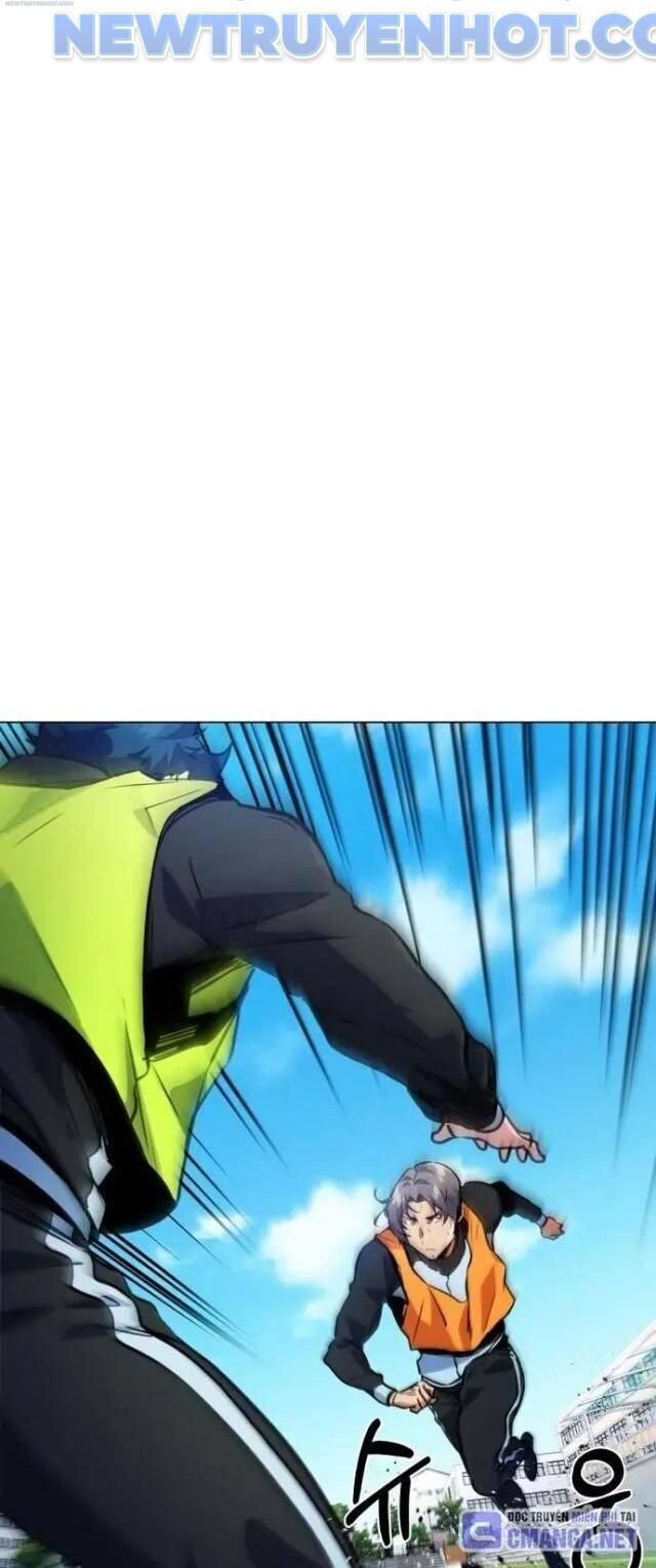 Góc Cao Khung Thành Chapter 93 - Trang 2