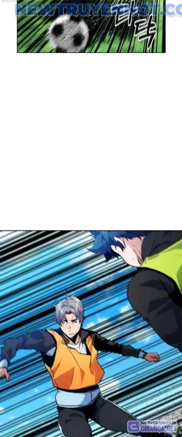 Góc Cao Khung Thành Chapter 93 - Trang 2