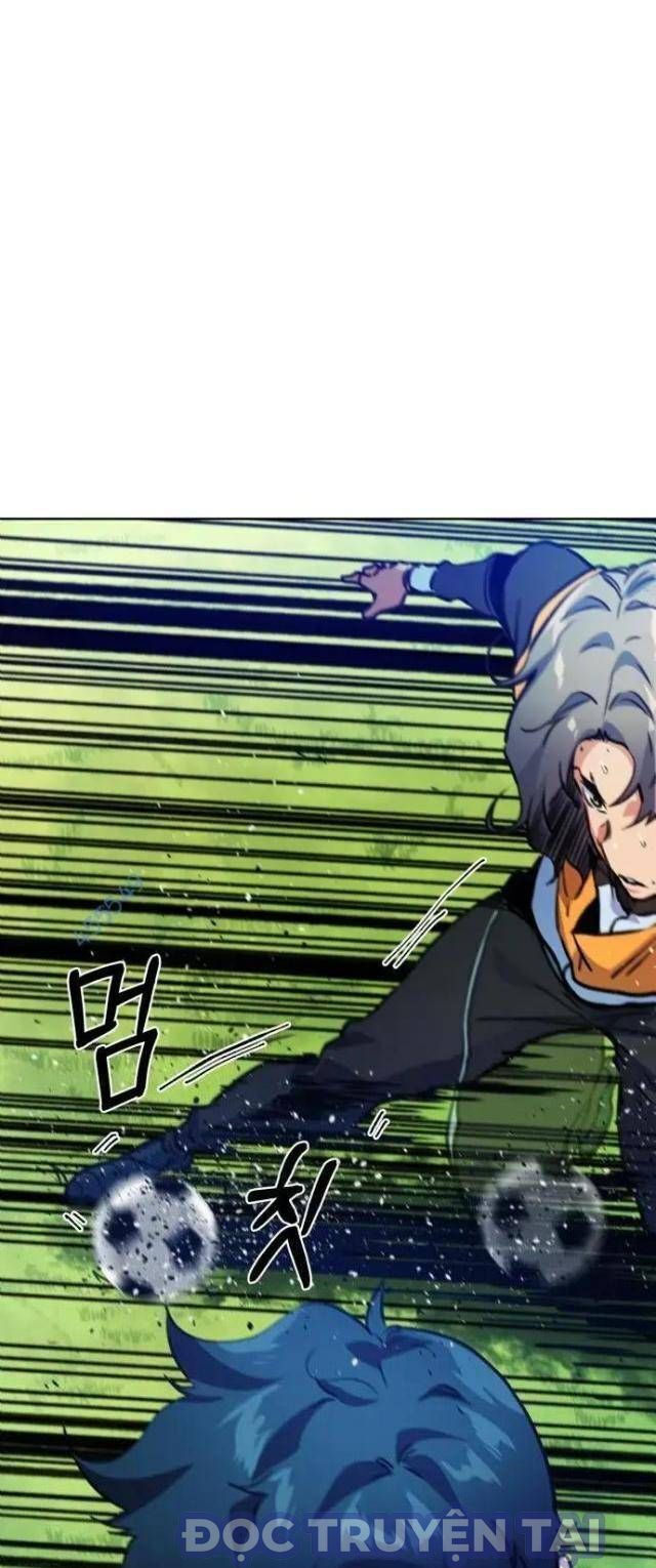 Góc Cao Khung Thành Chapter 93 - Trang 2