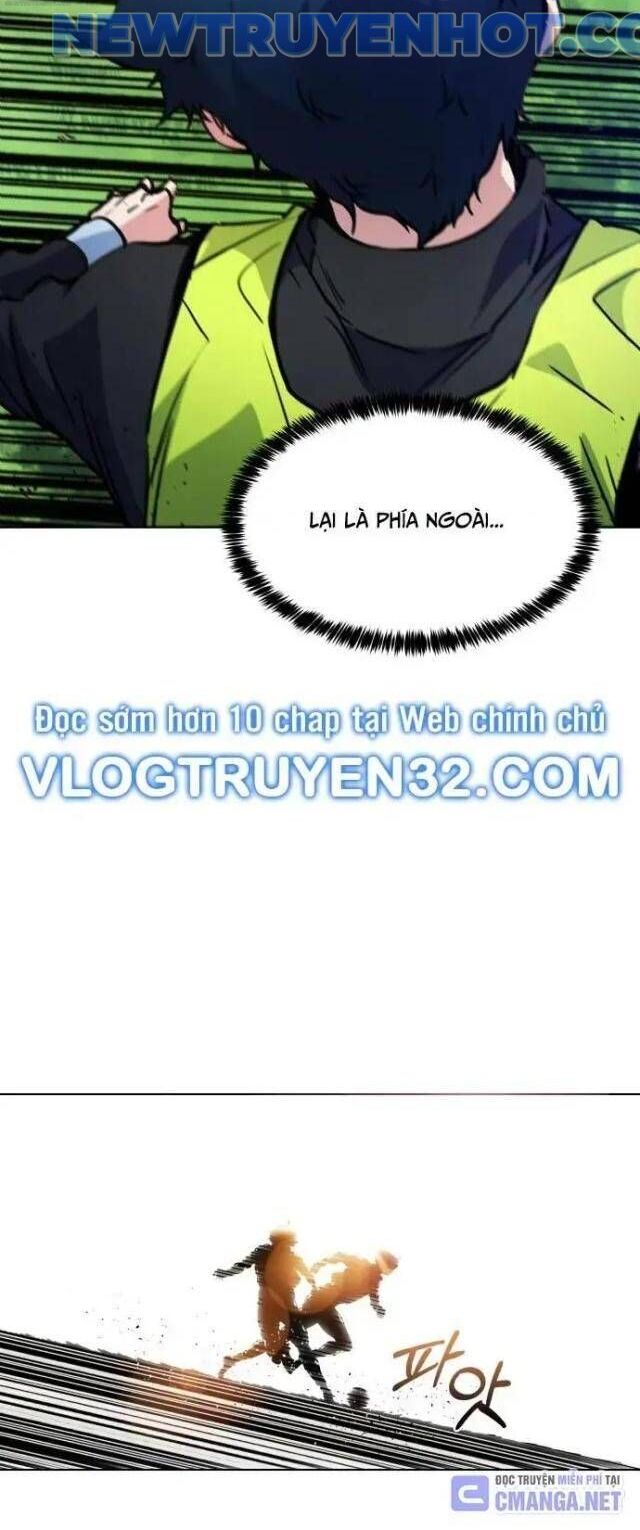 Góc Cao Khung Thành Chapter 93 - Trang 2