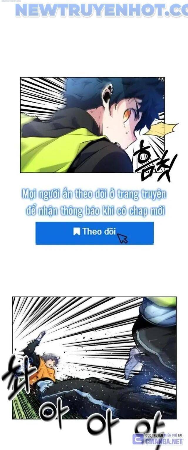 Góc Cao Khung Thành Chapter 93 - Trang 2