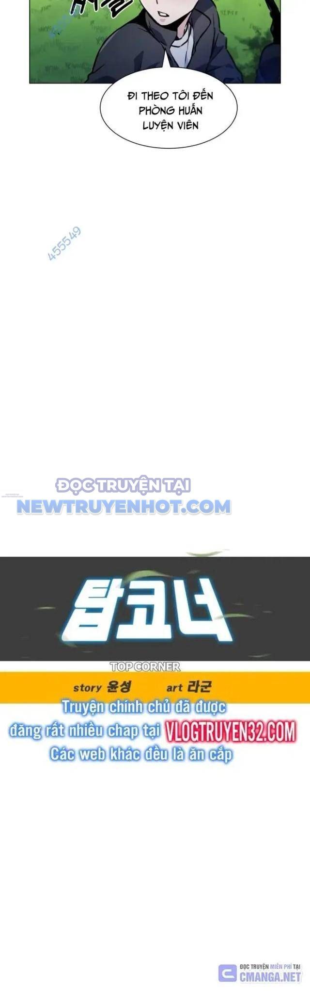Góc Cao Khung Thành Chapter 94 - Trang 2