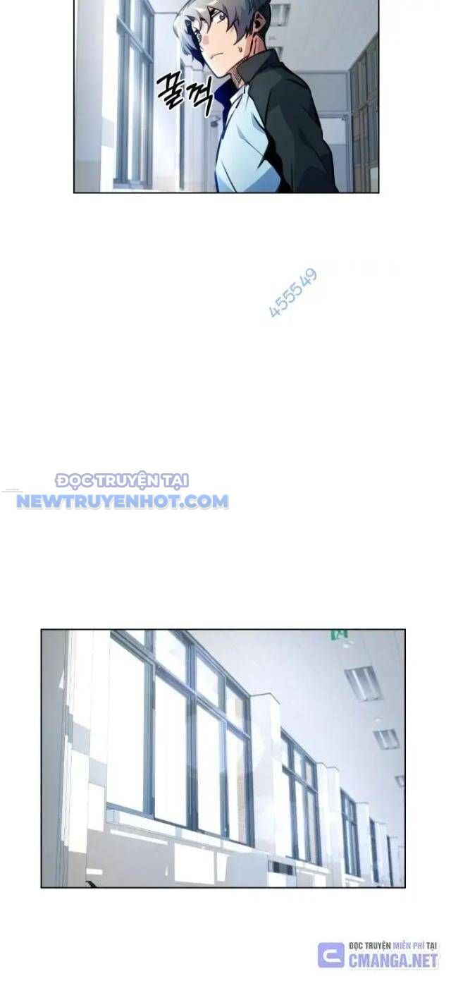 Góc Cao Khung Thành Chapter 94 - Trang 2