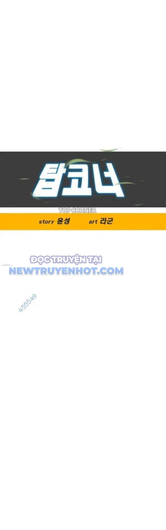 Góc Cao Khung Thành Chapter 95 - Trang 2