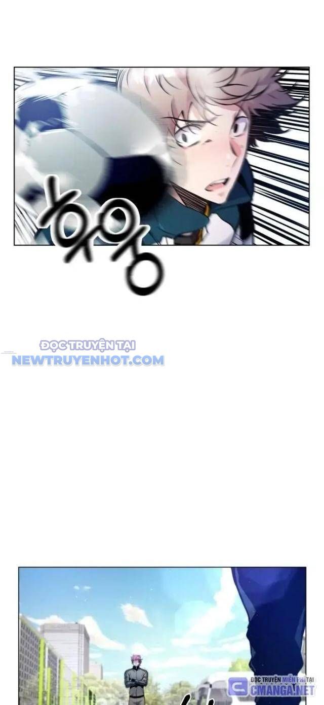 Góc Cao Khung Thành Chapter 95 - Trang 2