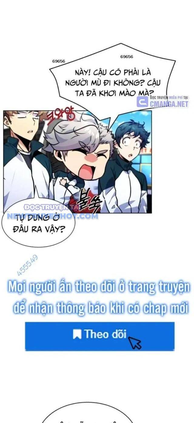 Góc Cao Khung Thành Chapter 96 - Trang 2