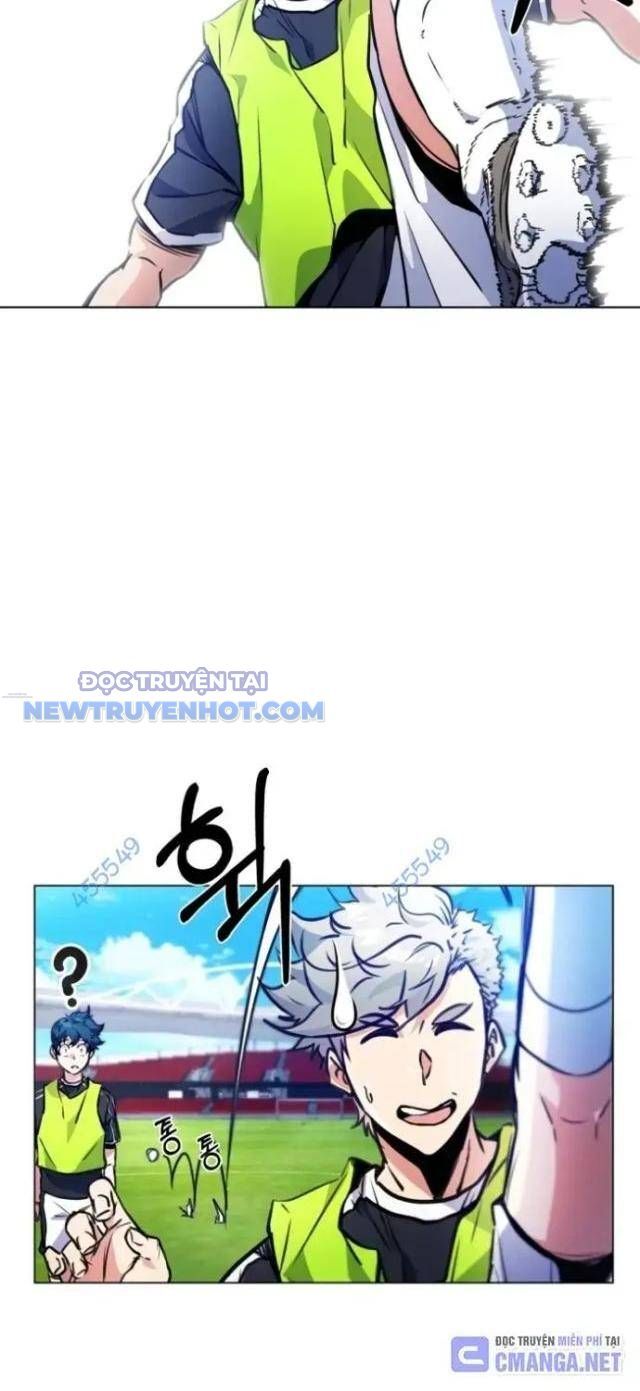 Góc Cao Khung Thành Chapter 96 - Trang 2