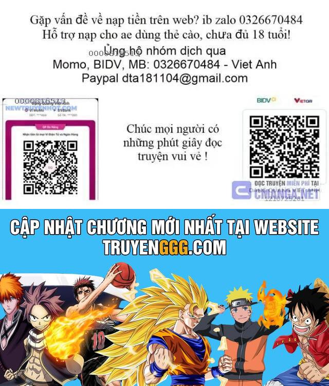 Góc Cao Khung Thành Chapter 96 - Trang 2