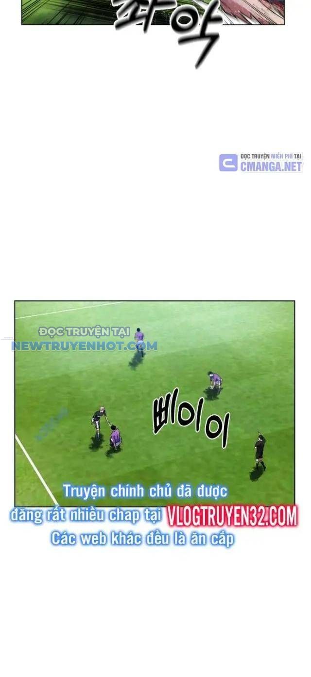 Góc Cao Khung Thành Chapter 97 - Trang 2