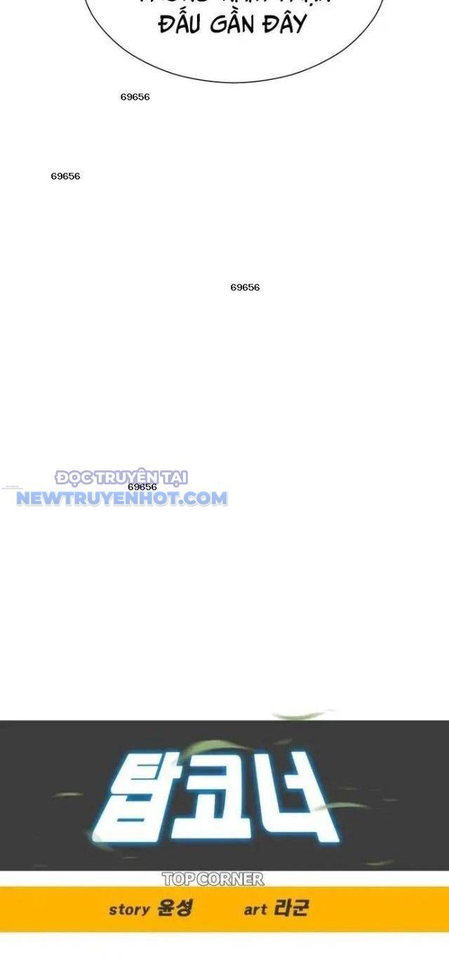 Góc Cao Khung Thành Chapter 97 - Trang 2
