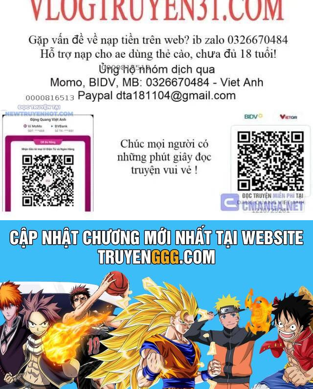 Góc Cao Khung Thành Chapter 97 - Trang 2