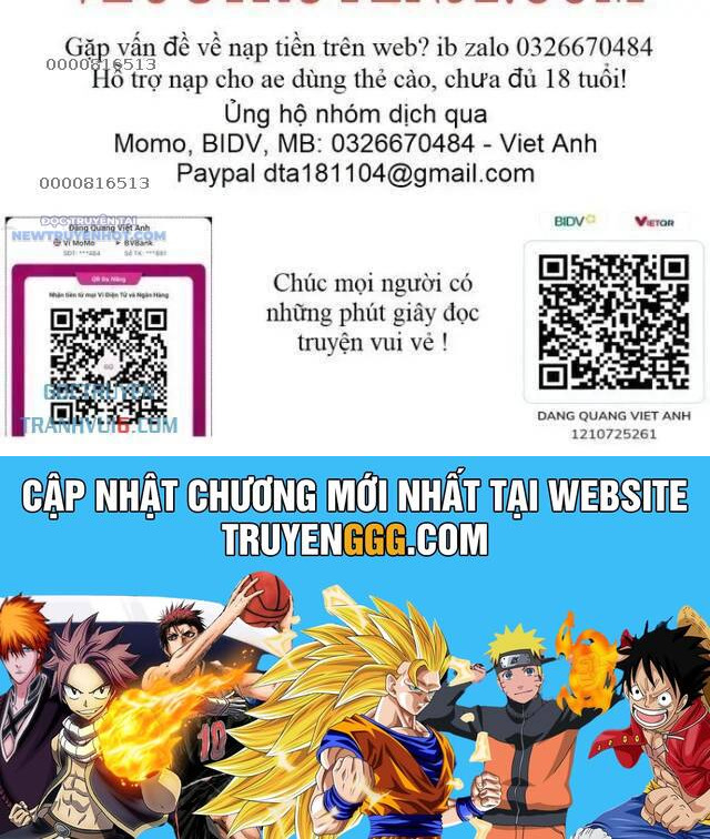 Góc Cao Khung Thành Chapter 98 - Trang 2
