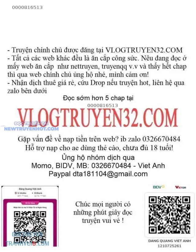 Góc Cao Khung Thành Chapter 99 - Trang 2