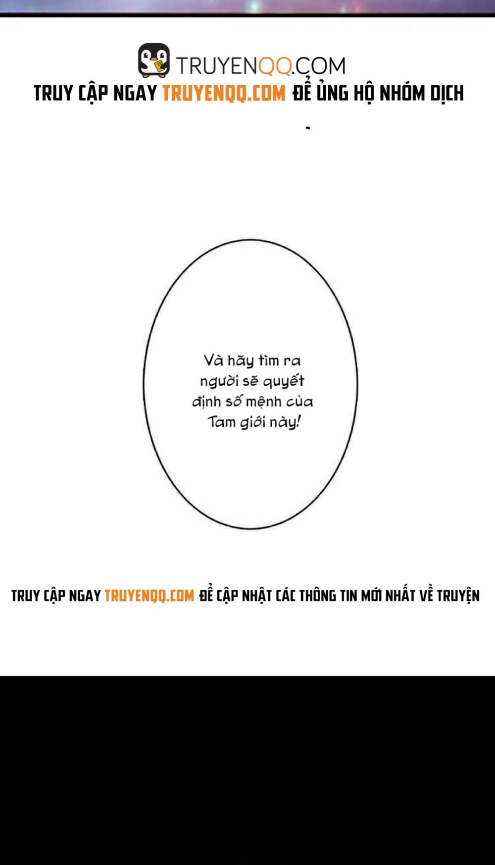 God Slayer Chapter 0 - Trang 2