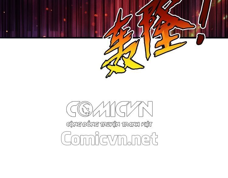 God Slayer Chapter 1 - Trang 2