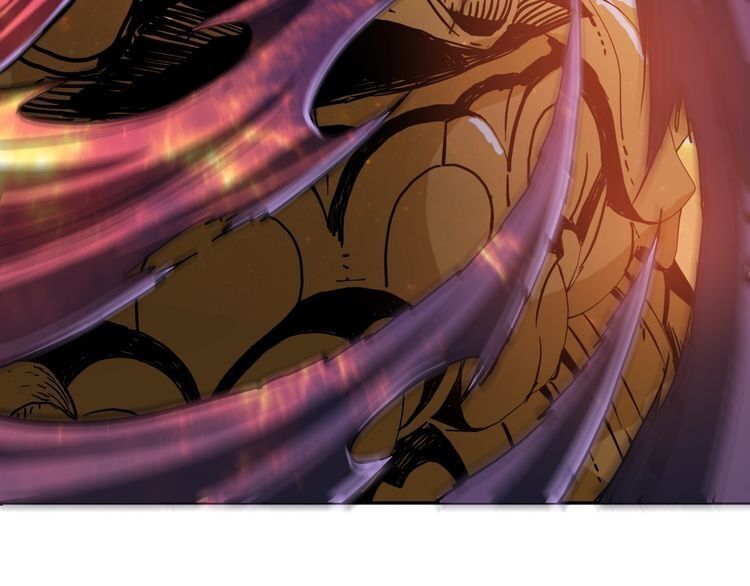 God Slayer Chapter 1 - Trang 2