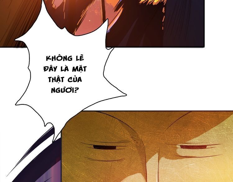 God Slayer Chapter 1 - Trang 2