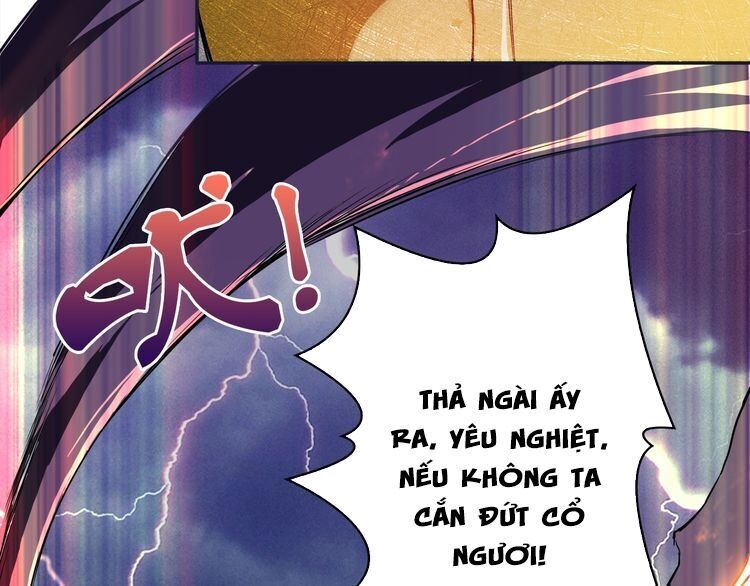 God Slayer Chapter 1 - Trang 2