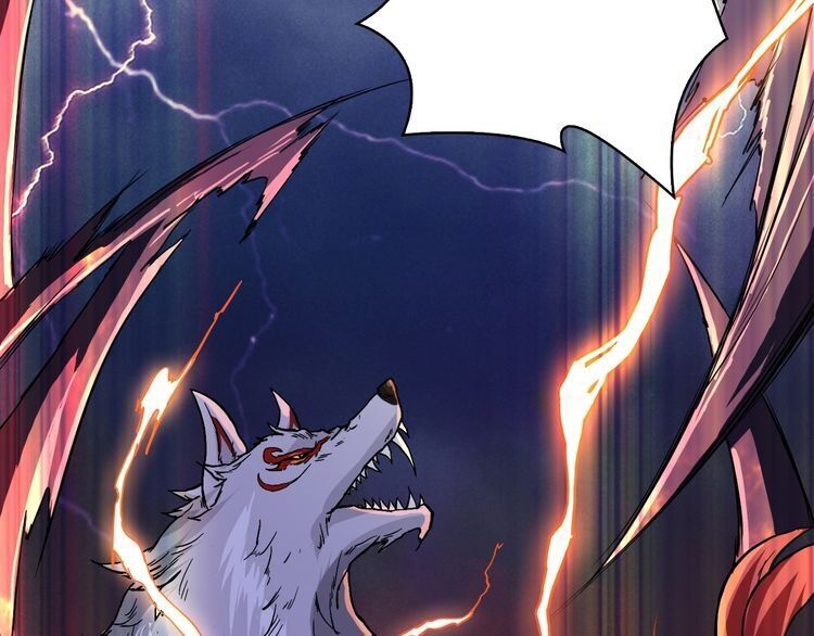 God Slayer Chapter 1 - Trang 2