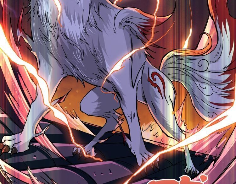 God Slayer Chapter 1 - Trang 2