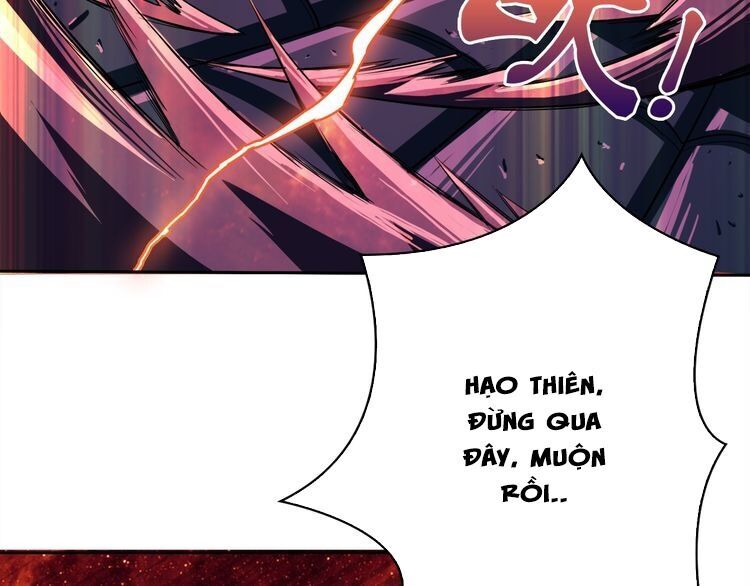 God Slayer Chapter 1 - Trang 2