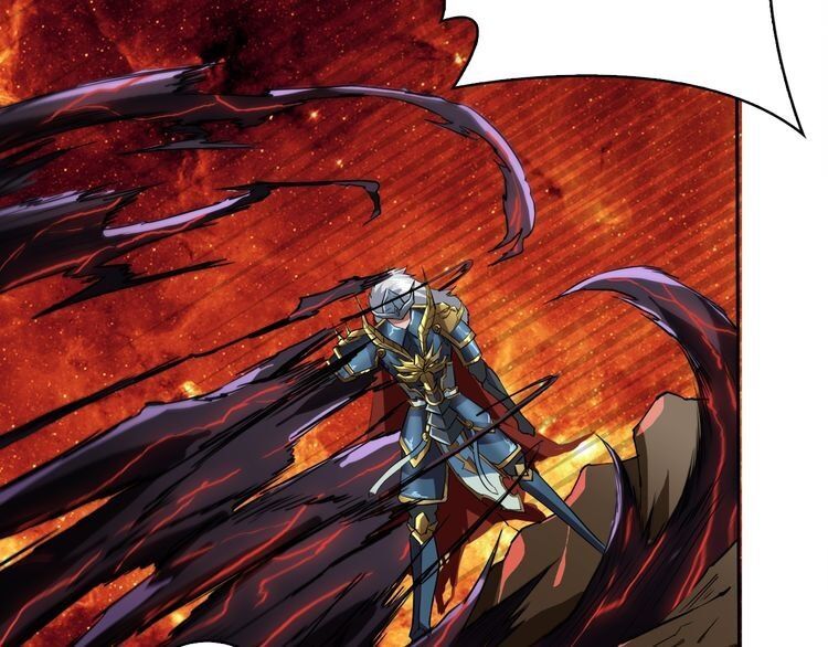 God Slayer Chapter 1 - Trang 2