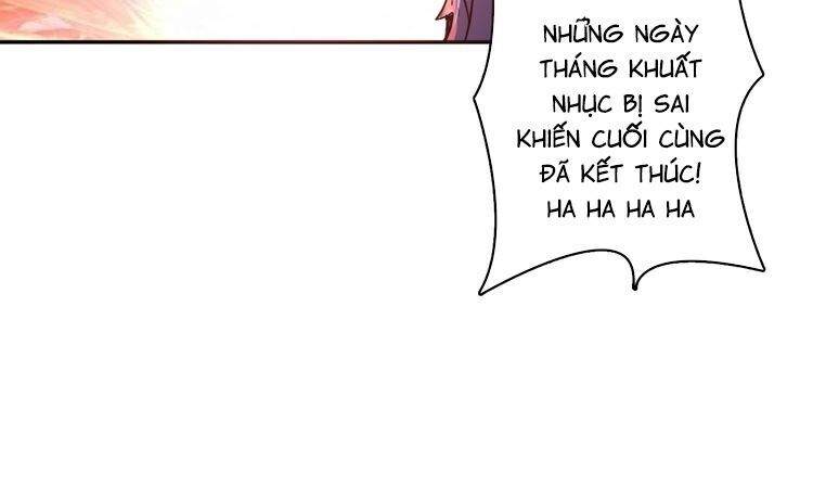 God Slayer Chapter 1 - Trang 2