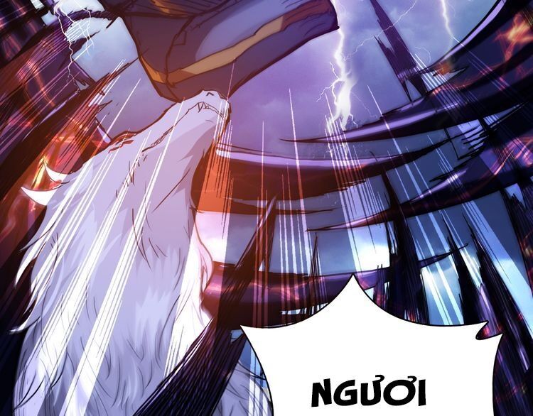 God Slayer Chapter 1 - Trang 2