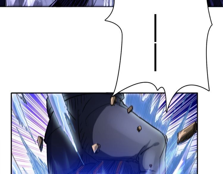 God Slayer Chapter 1 - Trang 2