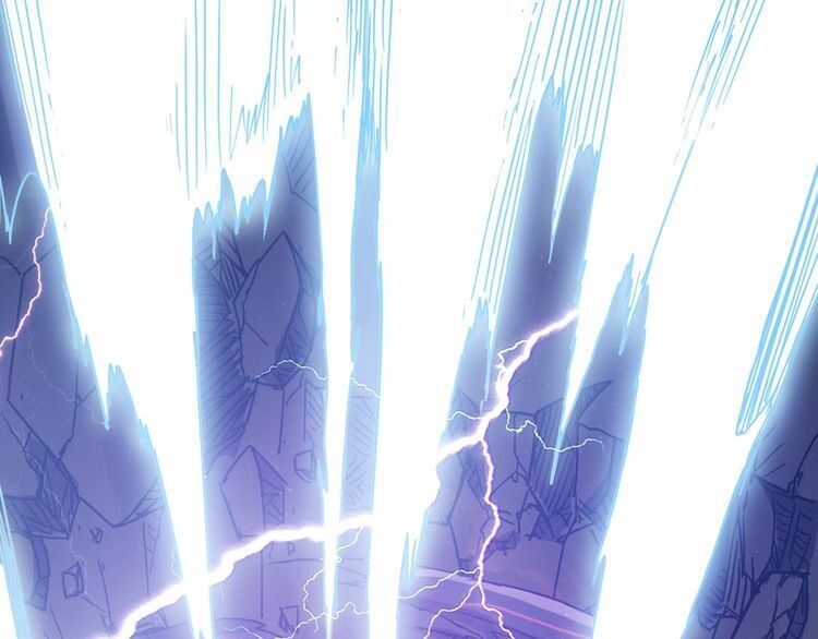 God Slayer Chapter 1 - Trang 2