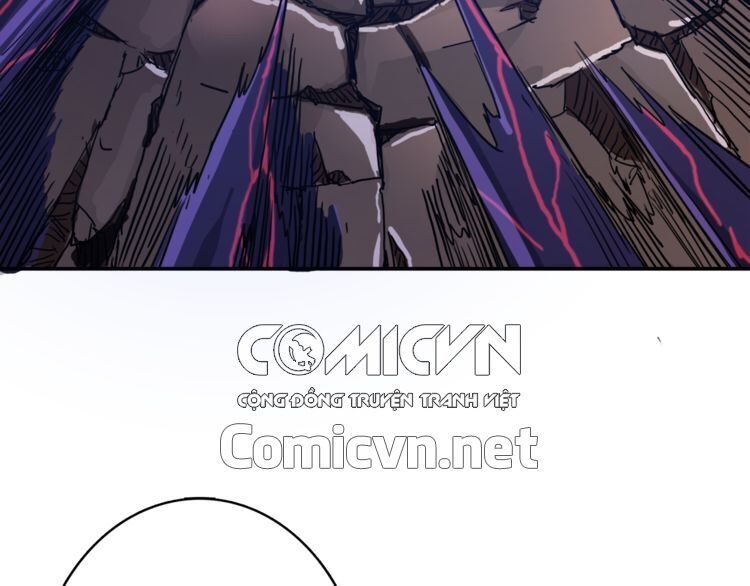 God Slayer Chapter 1 - Trang 2