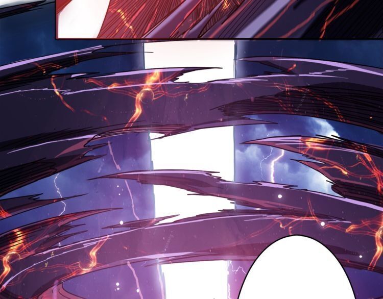 God Slayer Chapter 1 - Trang 2