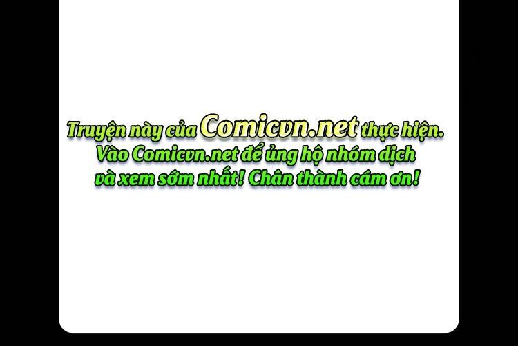 God Slayer Chapter 1 - Trang 2