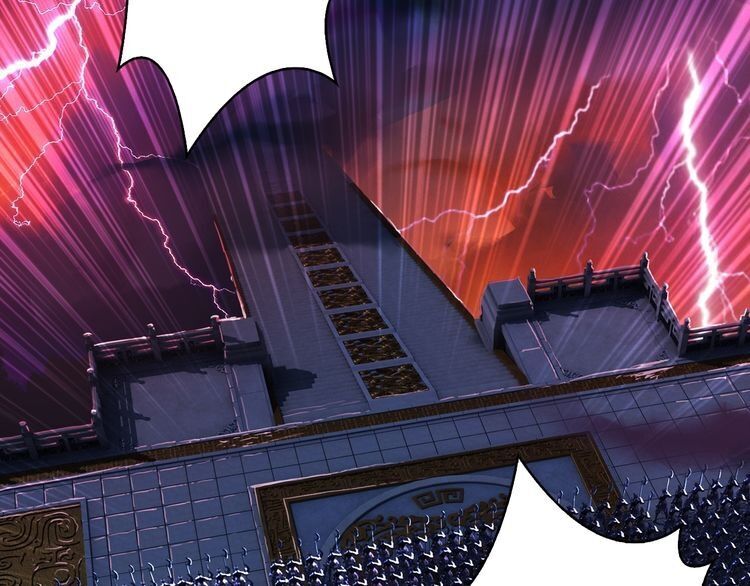 God Slayer Chapter 1 - Trang 2