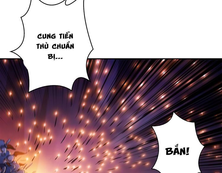 God Slayer Chapter 1 - Trang 2